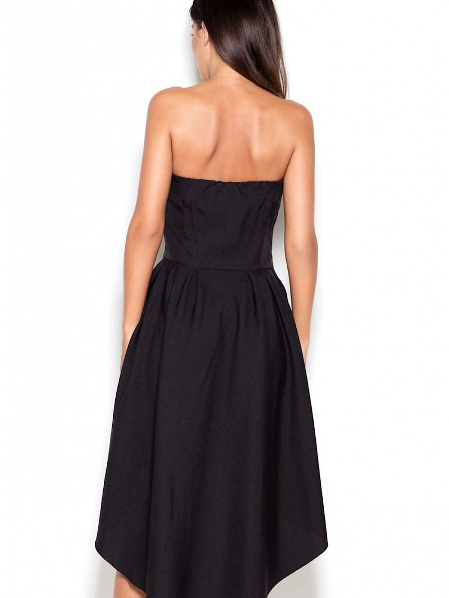 Daydress model 119389 Lenitif