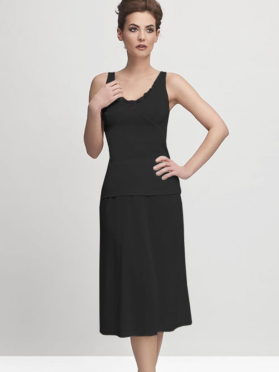 Petticoat model 119607 Mewa