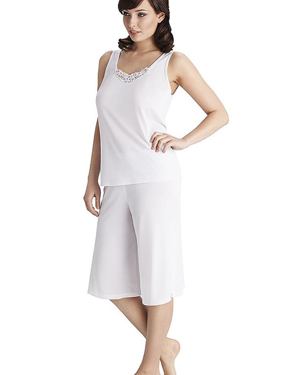 Petticoat model 119610 Mewa