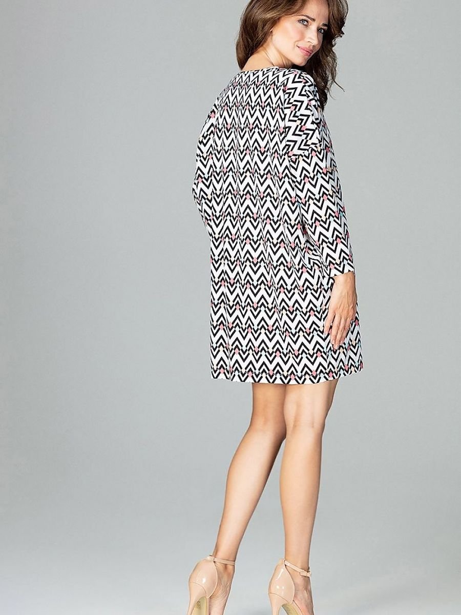 Daydress model 119679 Lenitif