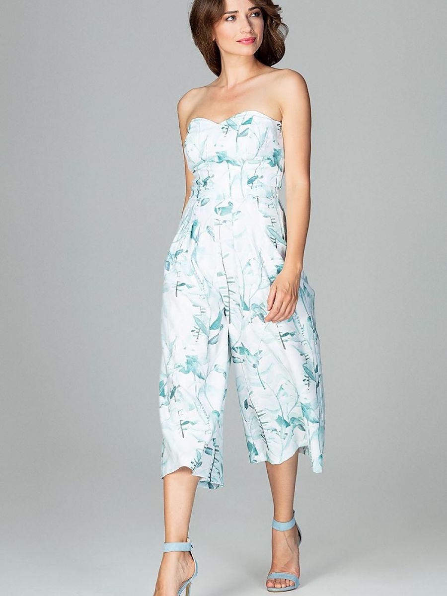 Suit model 119682 Lenitif