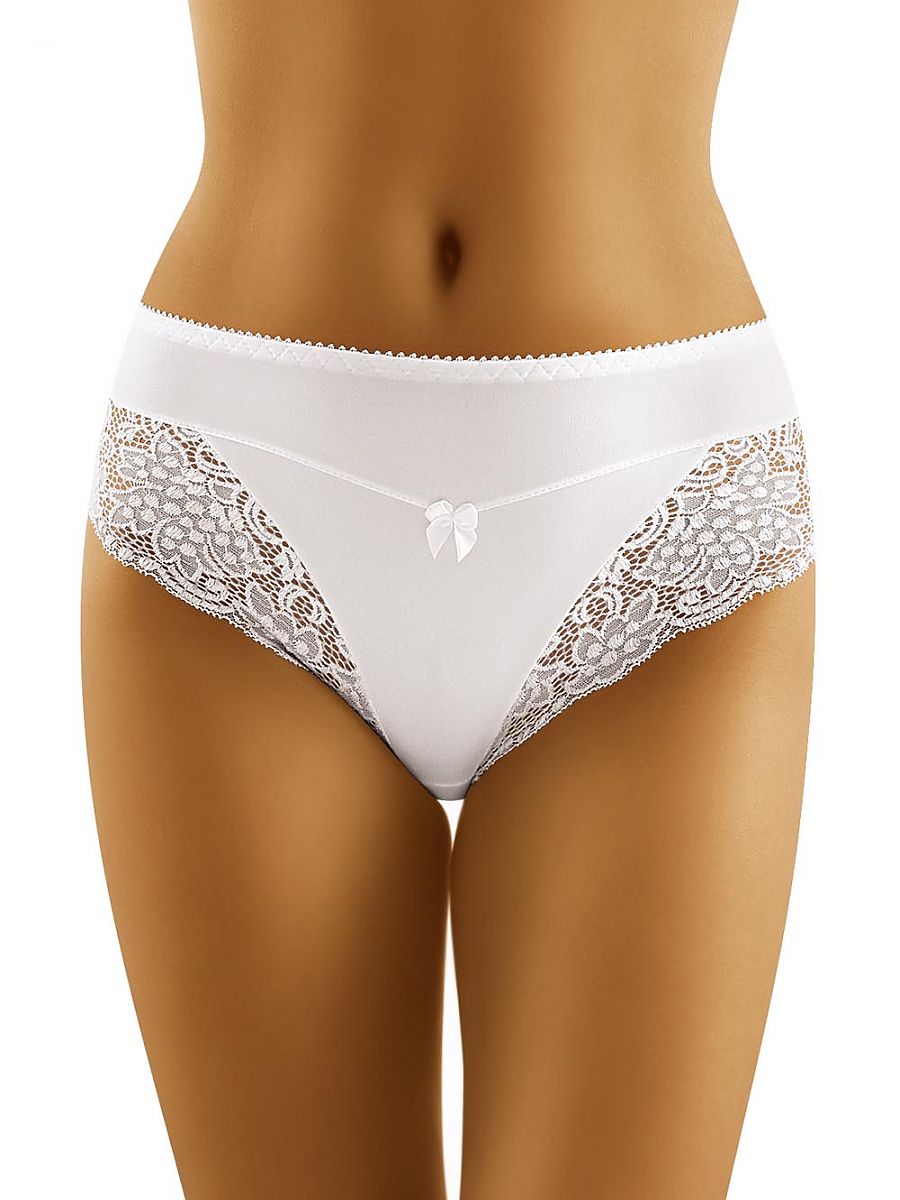 Panties model 120097 Wolbar