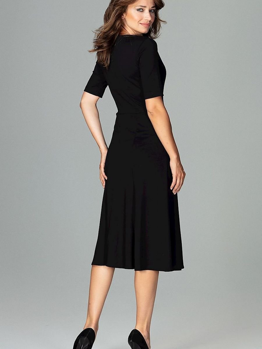 Daydress model 120302 Lenitif