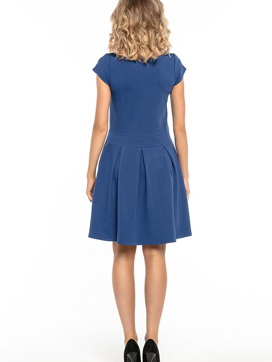 Daydress model 121246 Tessita