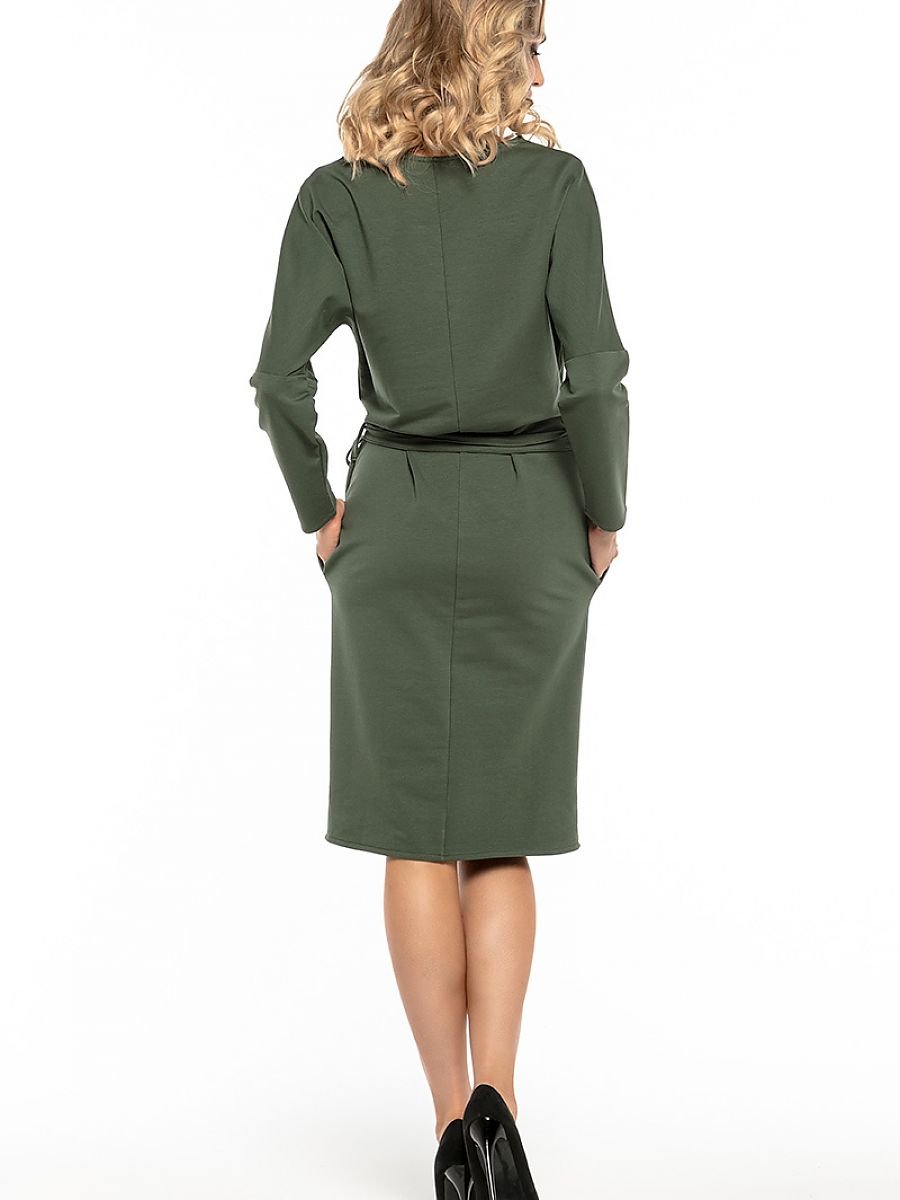 Daydress model 121254 Tessita