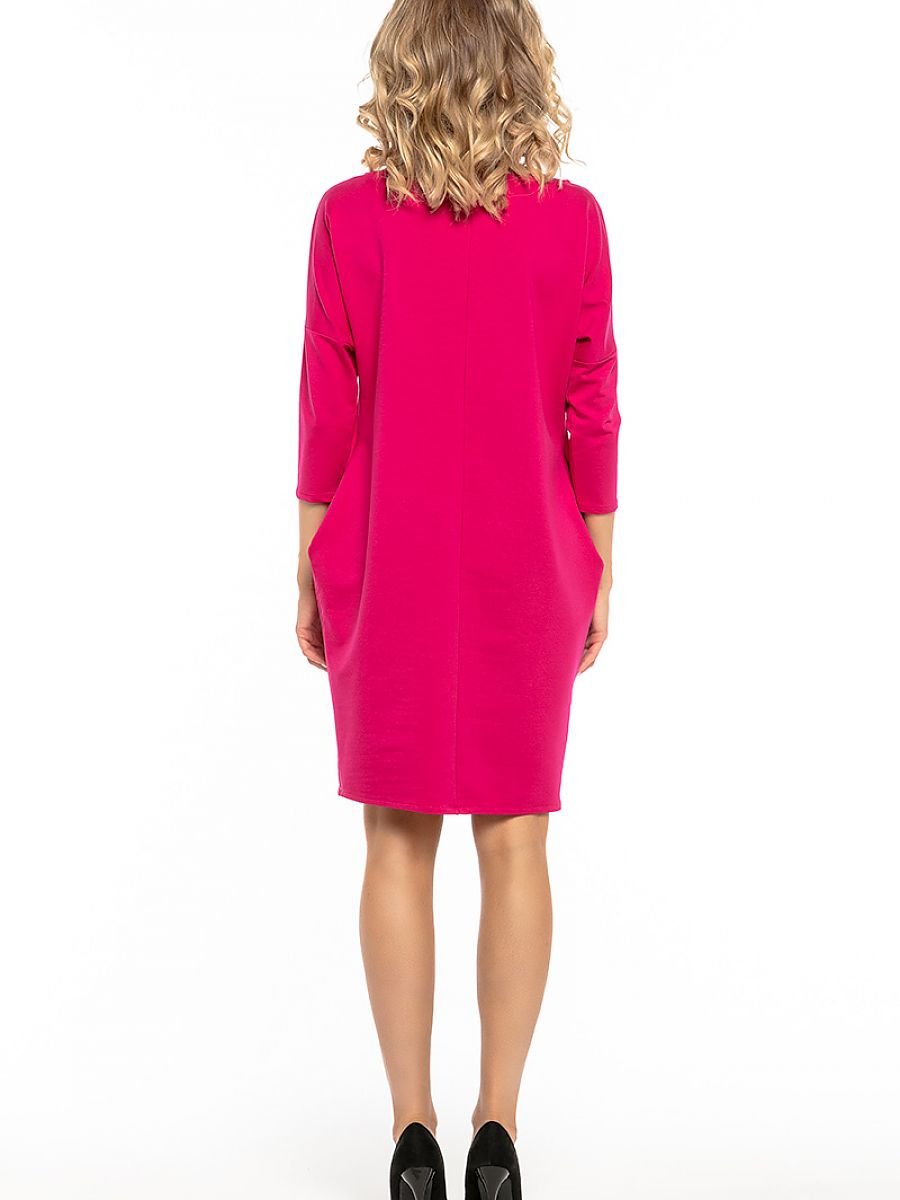 Daydress model 121264 Tessita