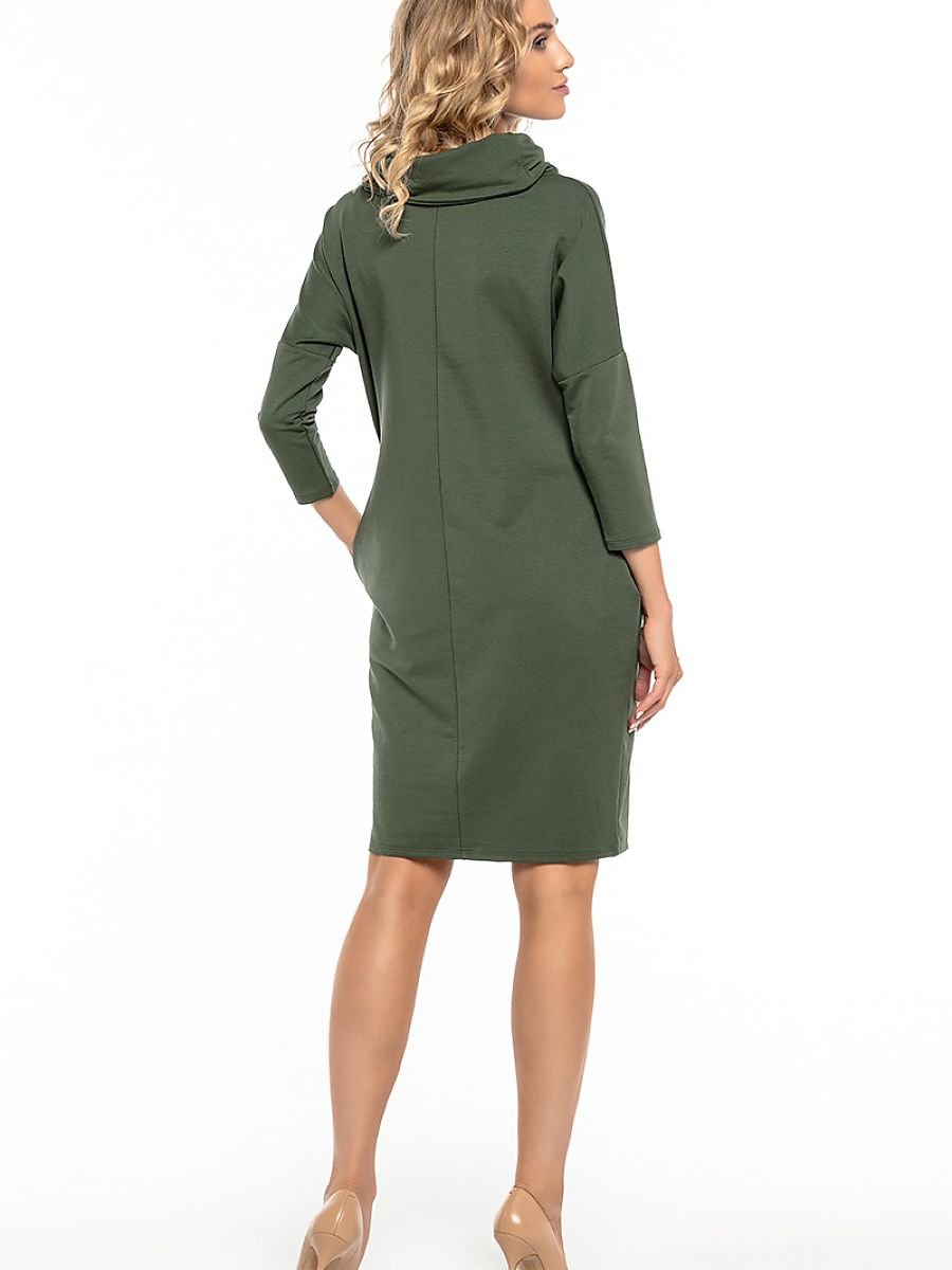 Daydress model 121268 Tessita