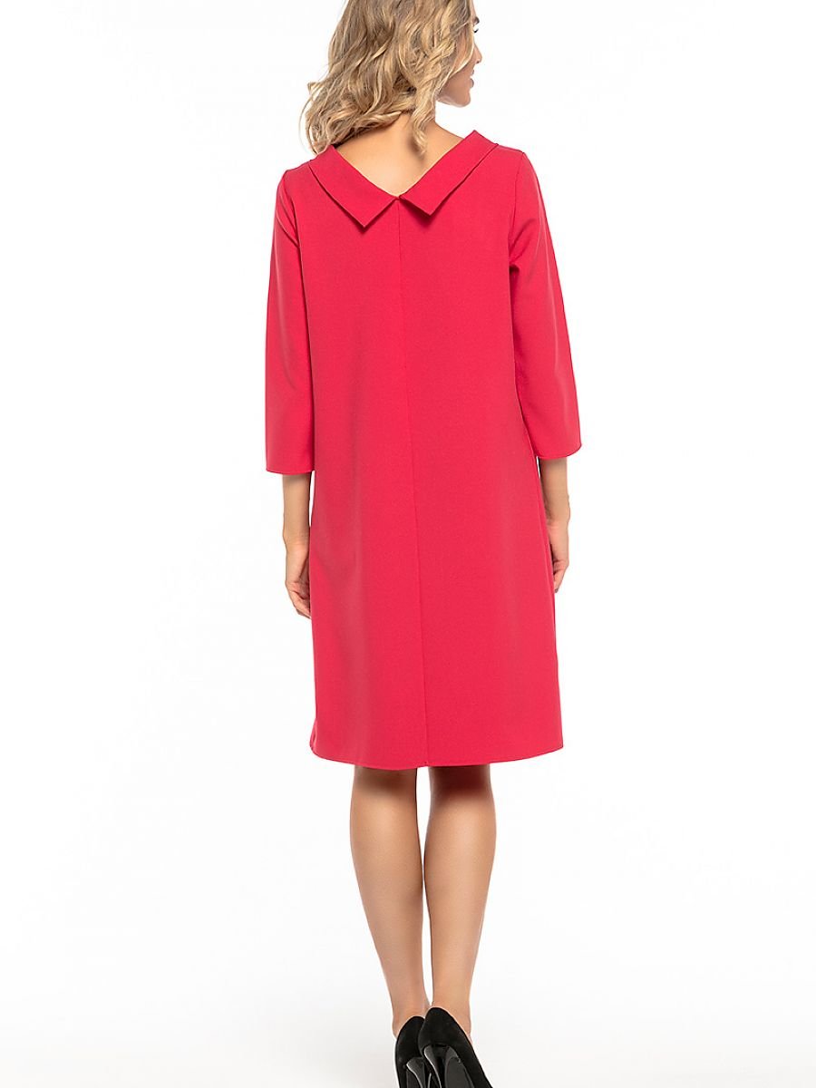 Daydress model 121270 Tessita