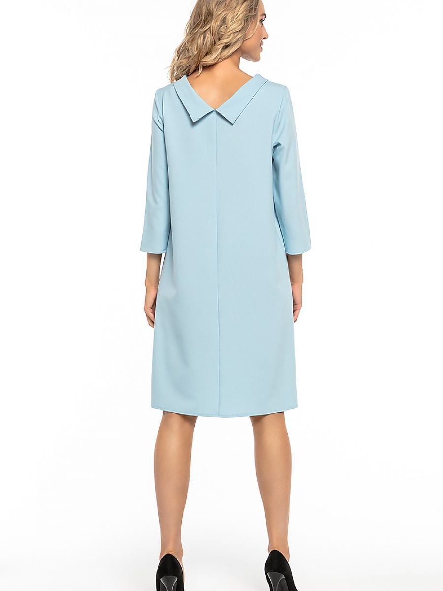 Daydress model 121271 Tessita