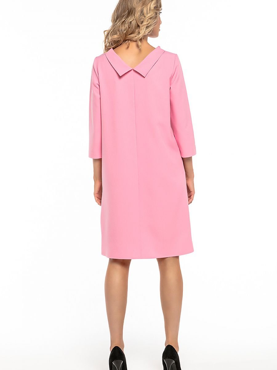 Daydress model 121273 Tessita