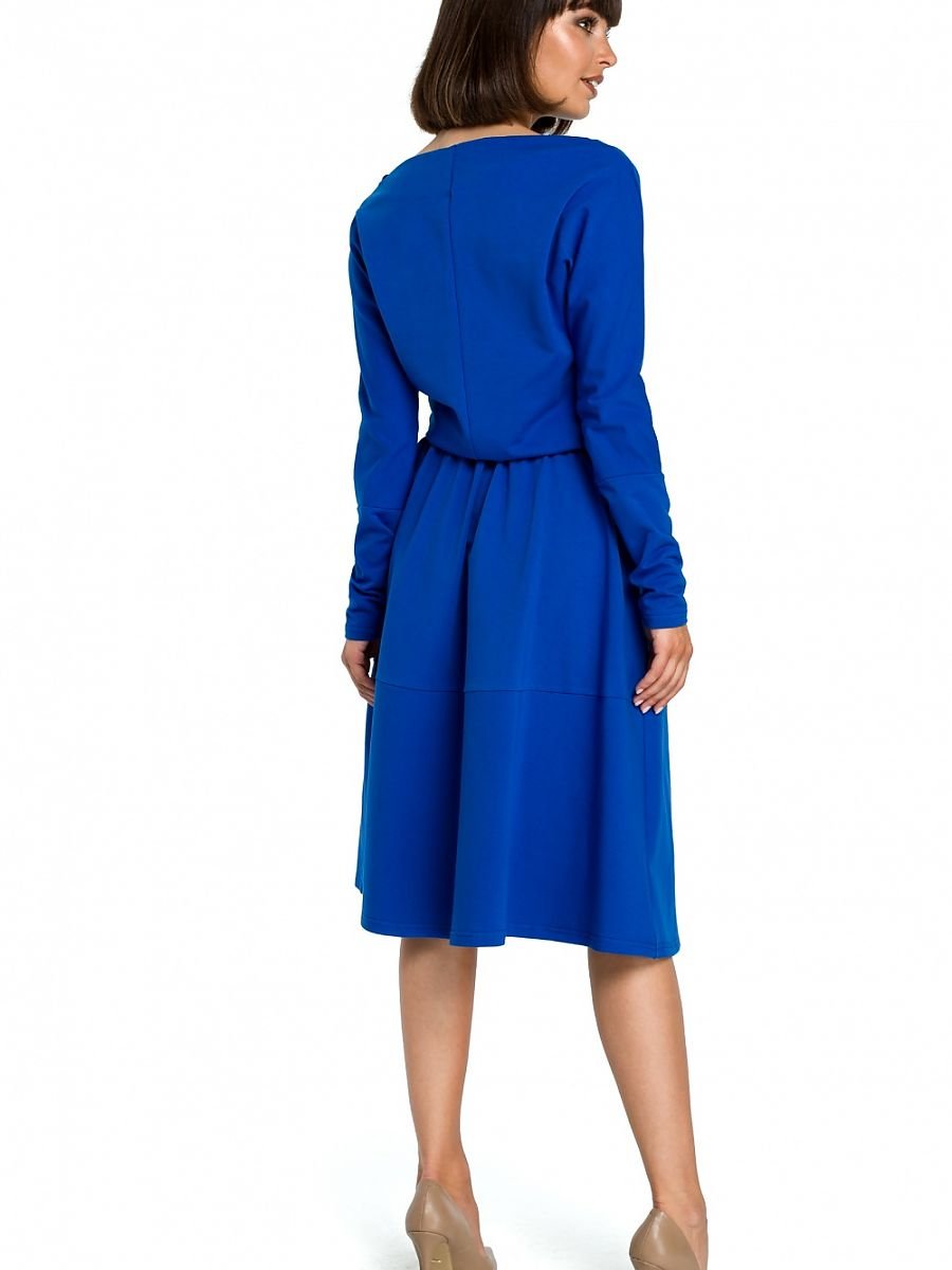 Daydress model 121629 BeWear