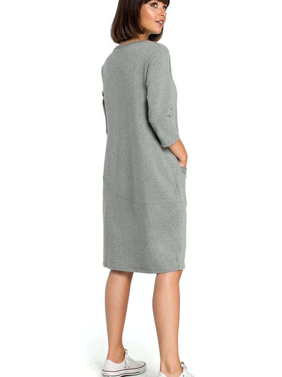 Daydress model 121648 BeWear