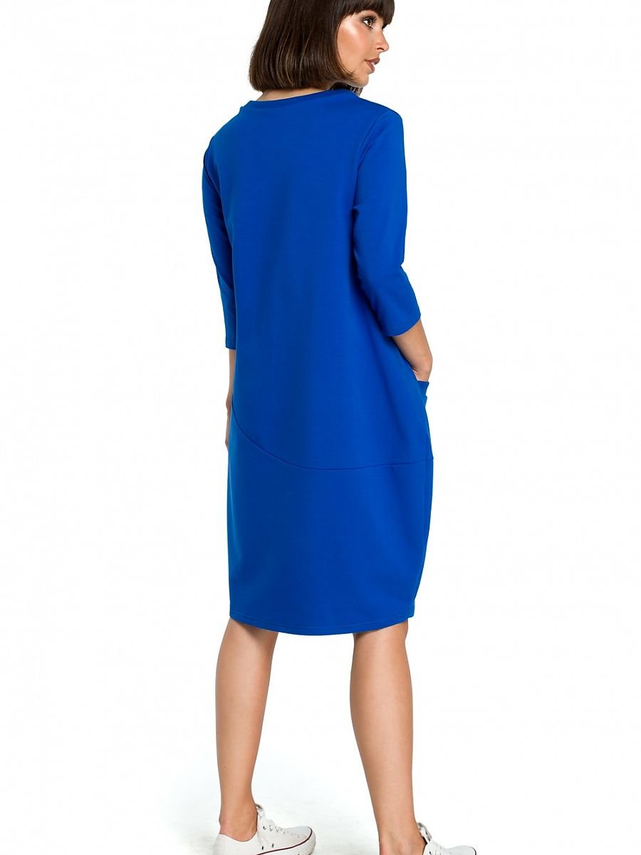 Daydress model 121650 BeWear