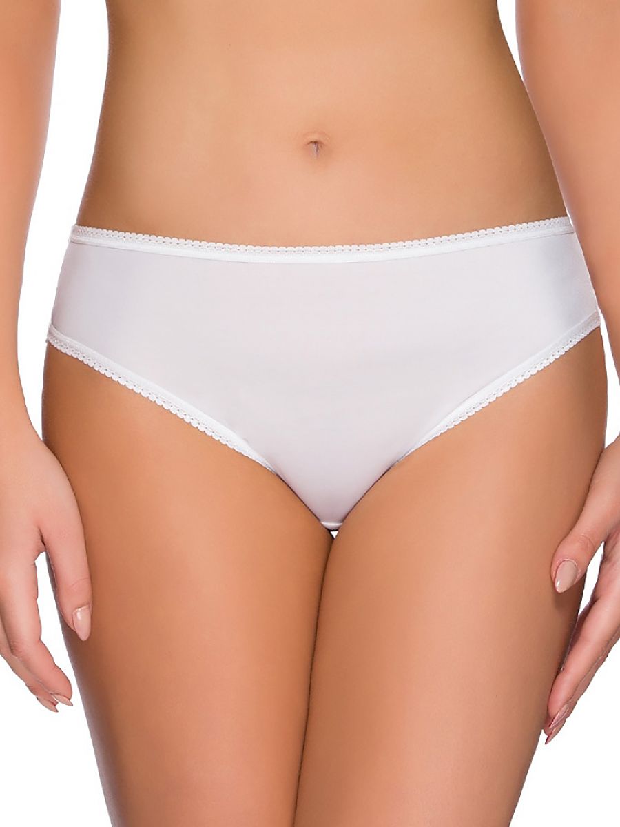 Panties model 68995 Vena