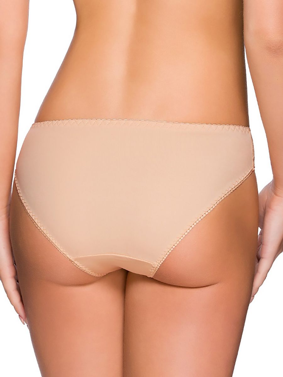 Panties model 68996 Vena