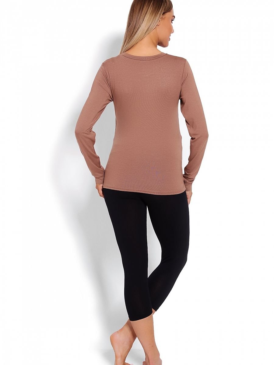 Pyjama model 122956 PeeKaBoo