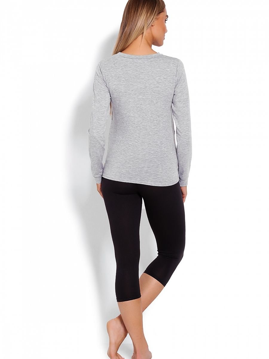 Pyjama model 122958 PeeKaBoo