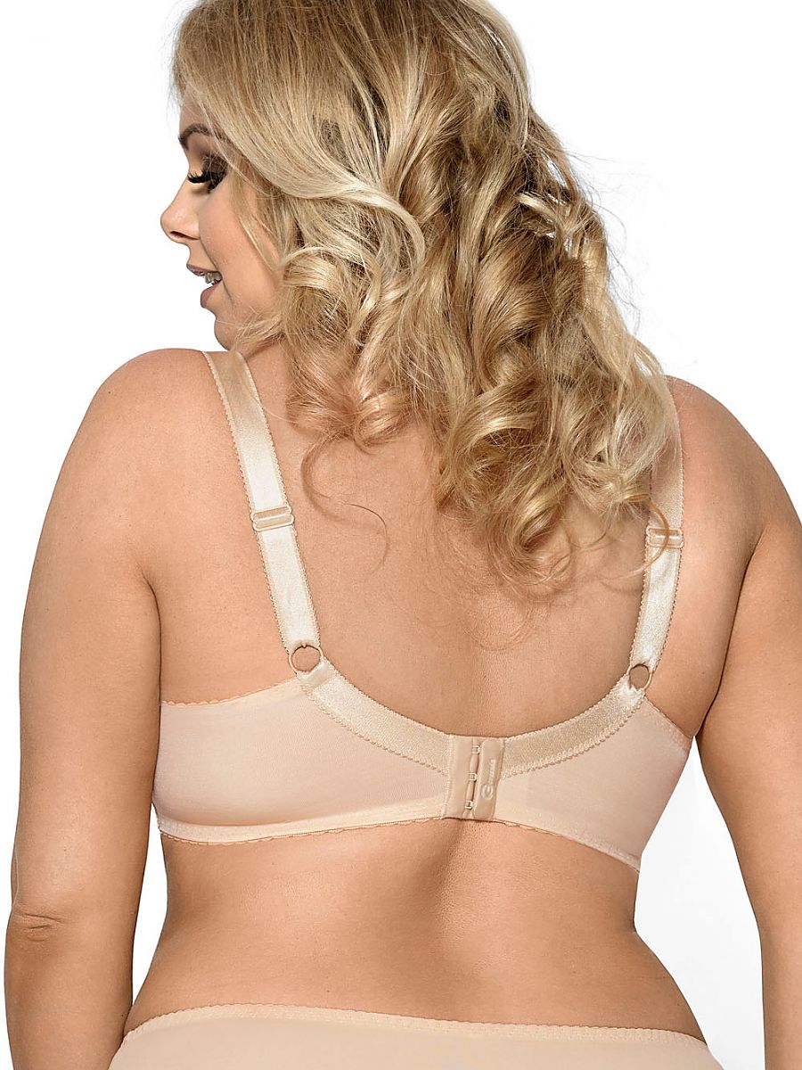 Soft model 123477 Gorsenia Lingerie