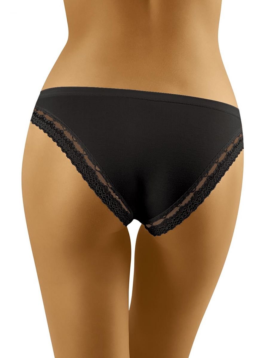 Panties model 123510 Wolbar