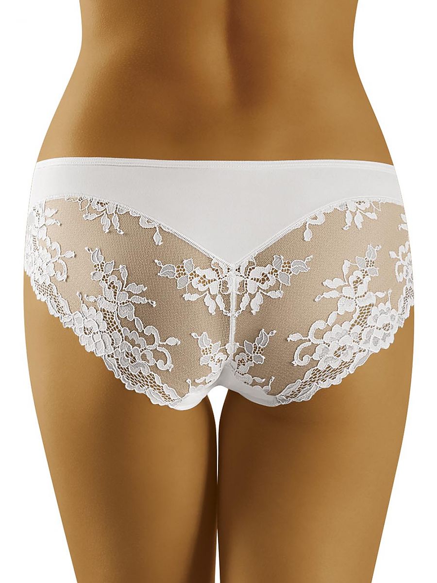 Panties model 123516 Wolbar