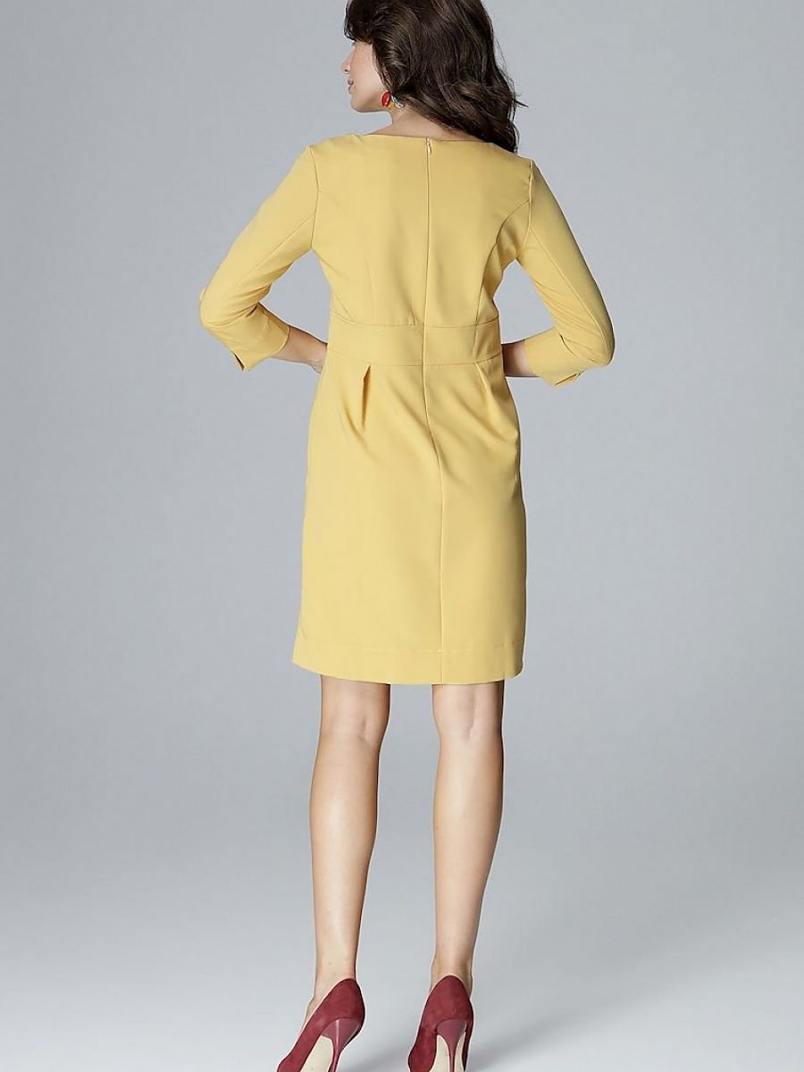 Daydress model 123549 Lenitif