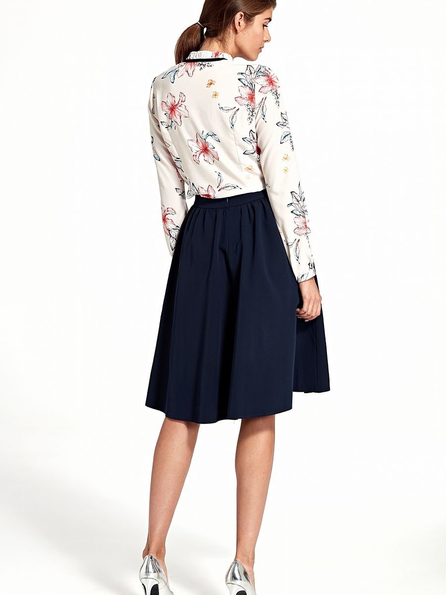 Skirt model 123865 Nife