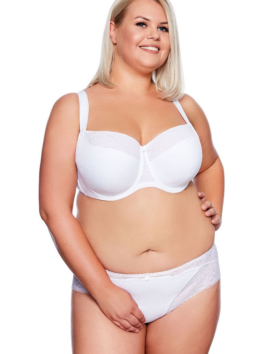 Semi-soft model 125483 Gaia