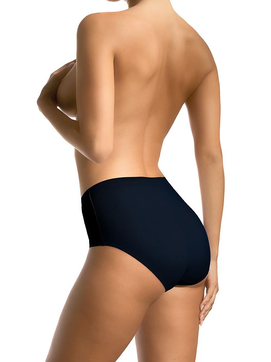 Panties model 125695 Babell