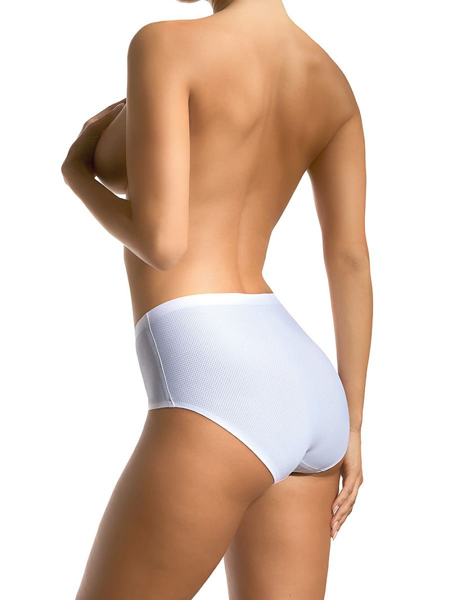 Panties model 125696 Babell