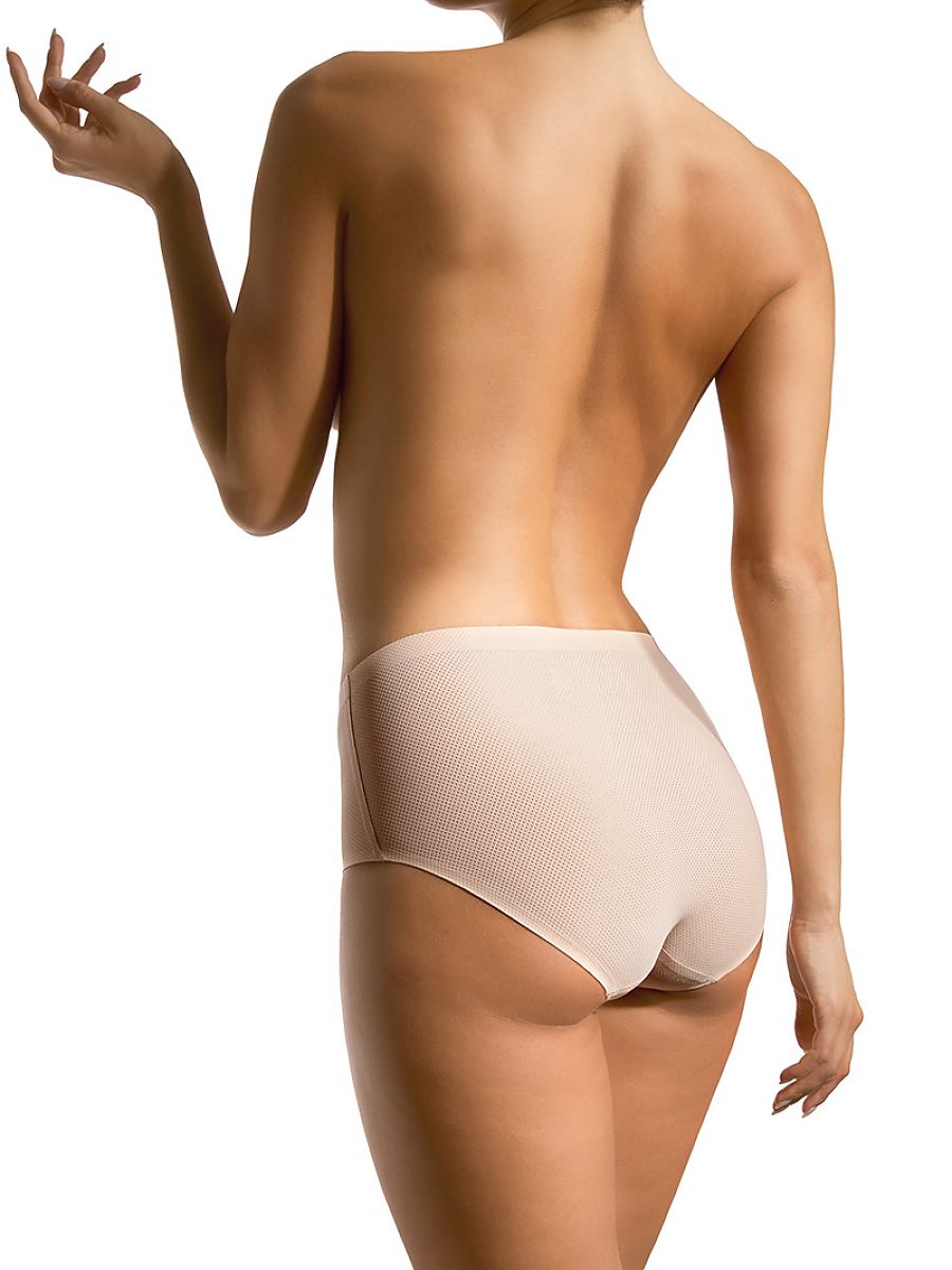 Panties model 125697 Babell