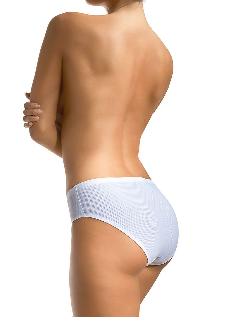 Panties model 125699 Babell