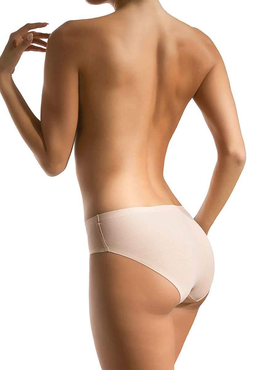Panties model 125700 Babell