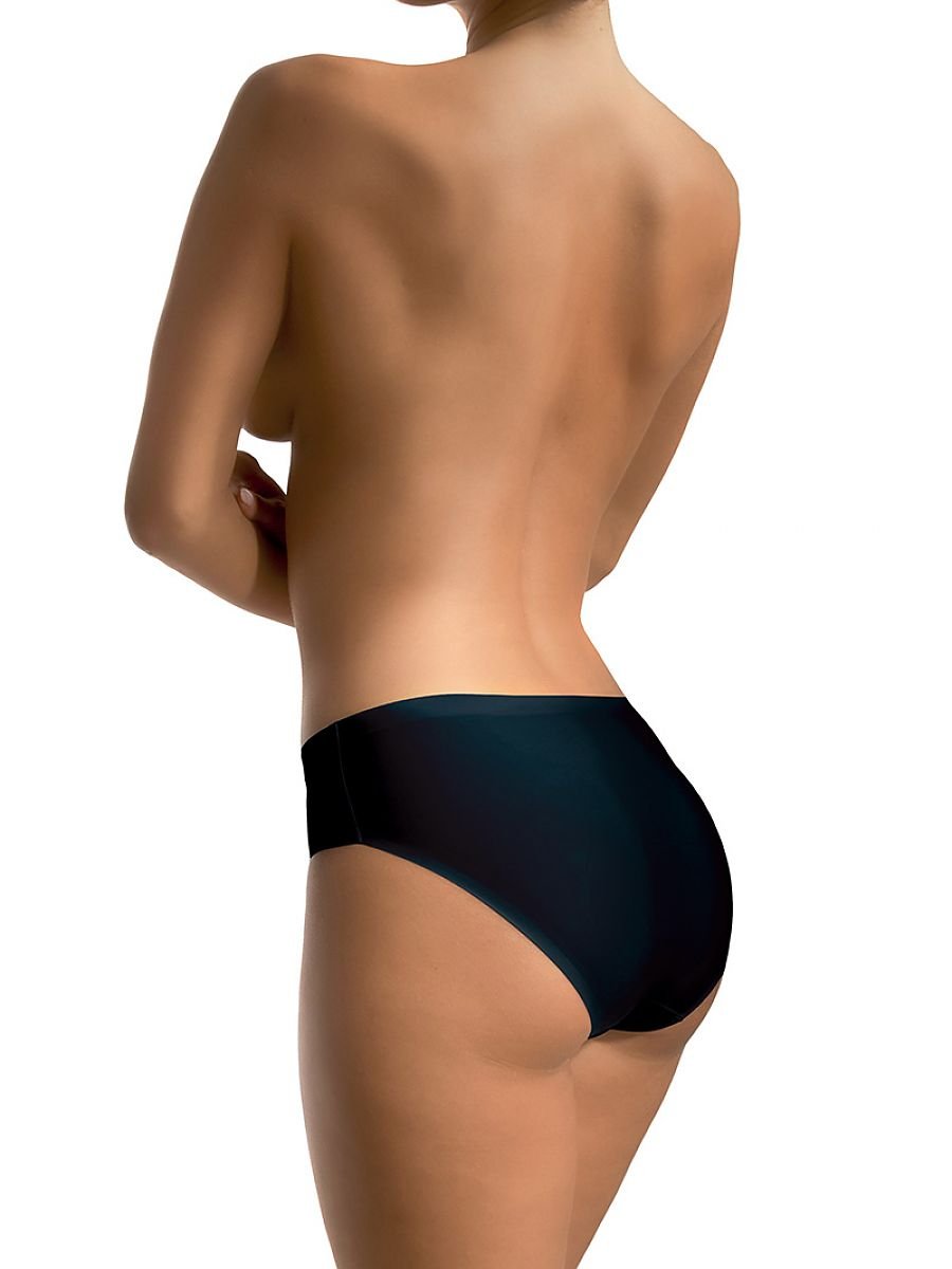 Panties model 125701 Babell