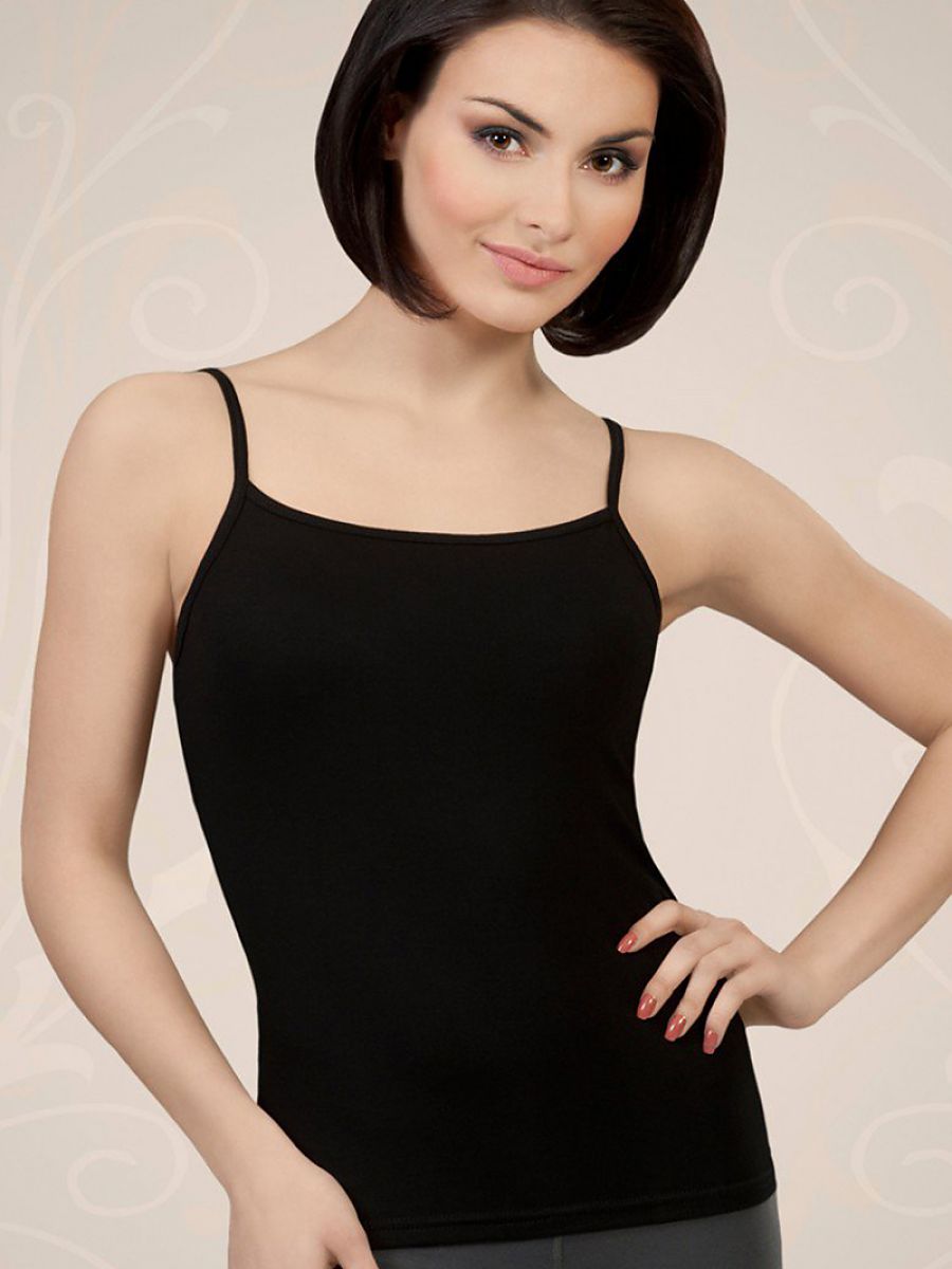 Top model 68978 Gorteks