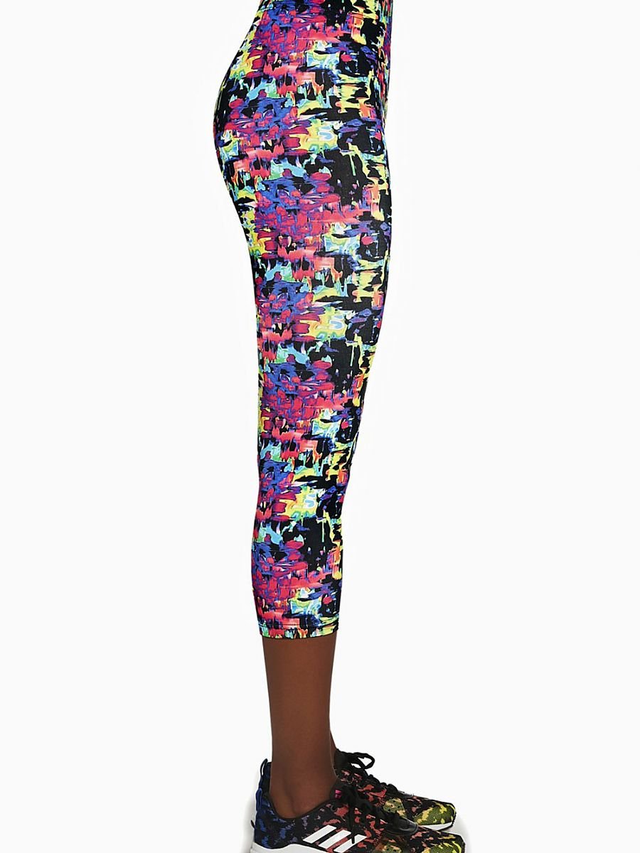 Leggins model 125939 Bas Bleu