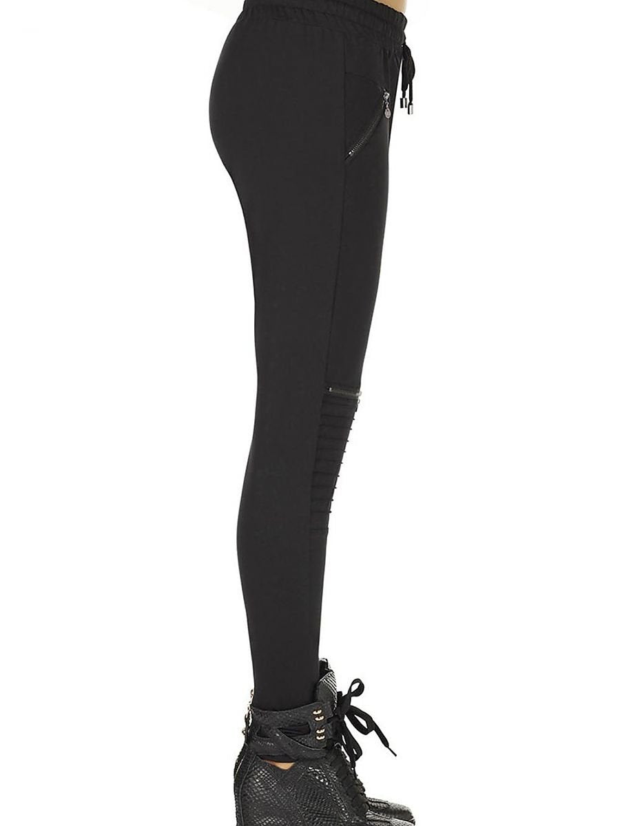 Trousers model 125945 Bas Bleu