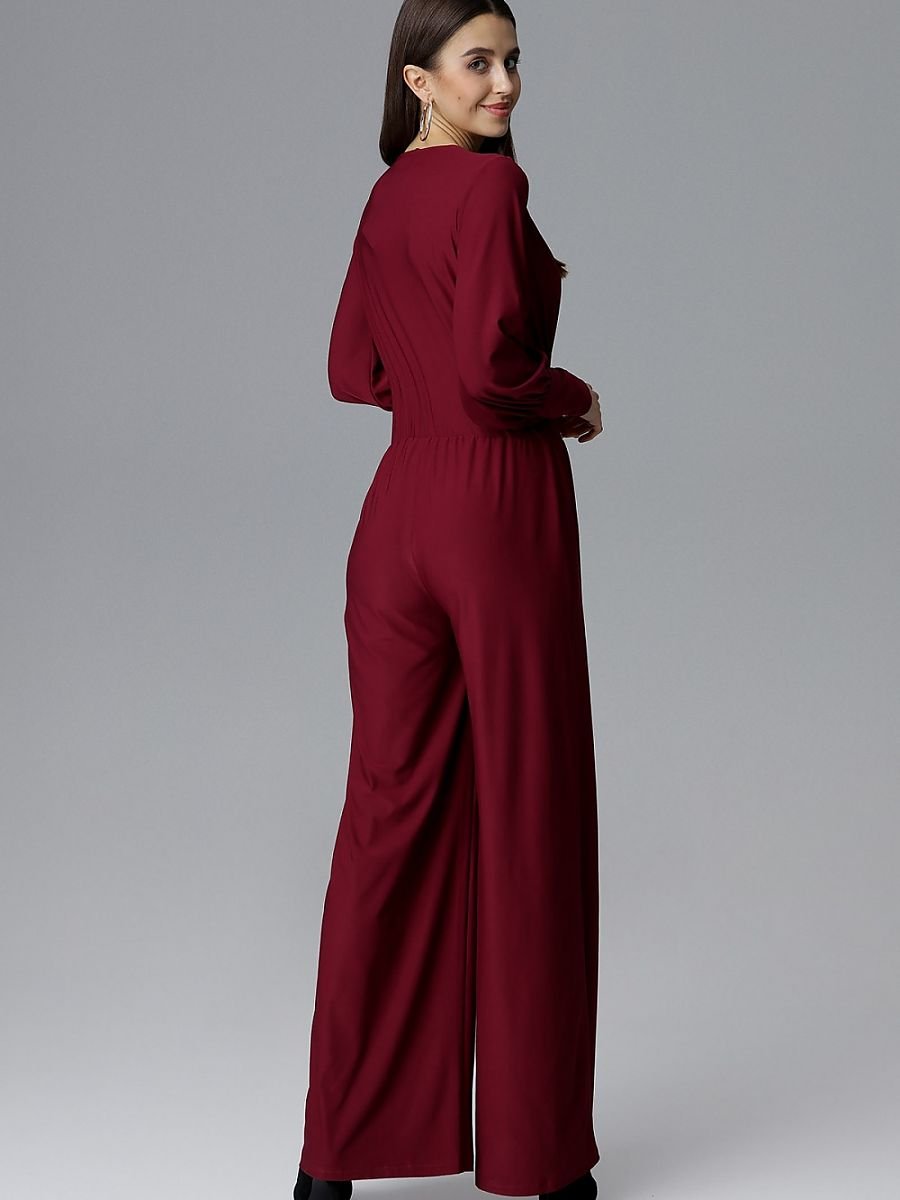 Suit model 126046 Figl