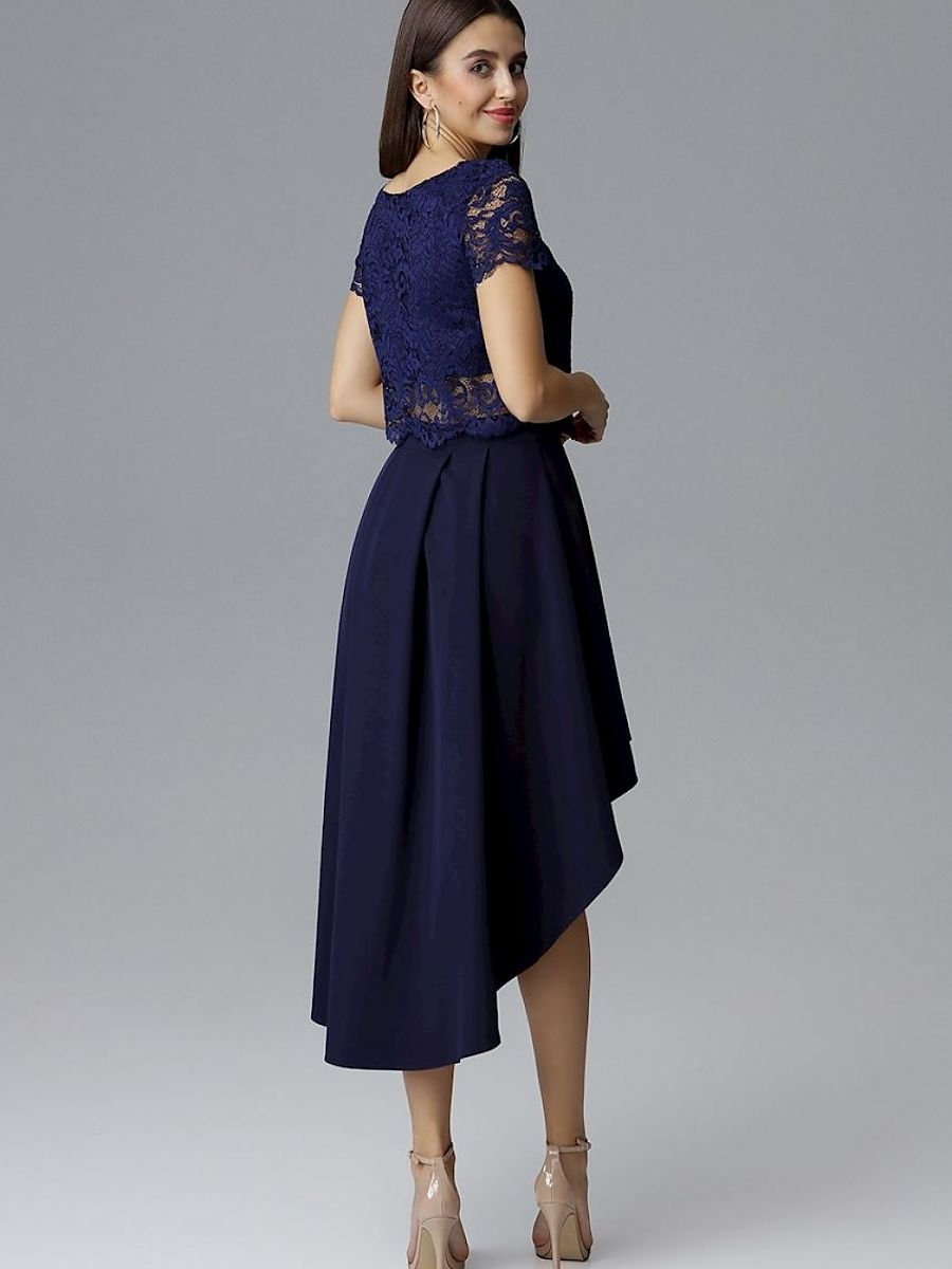 Set model 126216 Figl