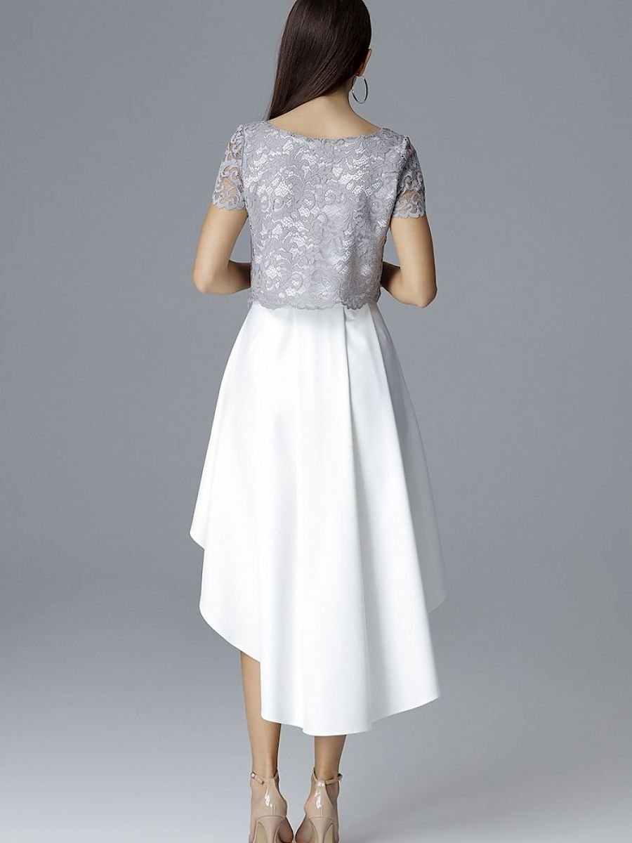 Set model 126218 Figl