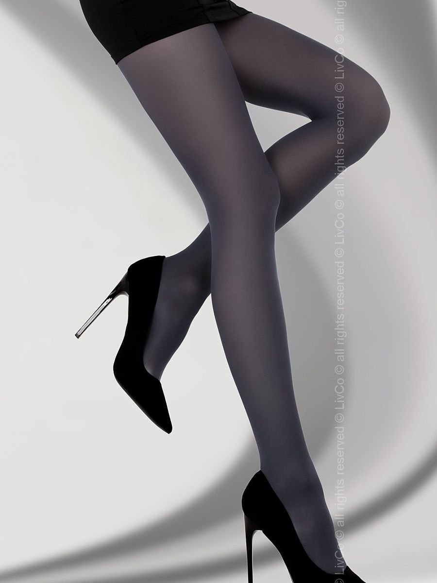 Tights model 126322 Livia Corsetti Fashion