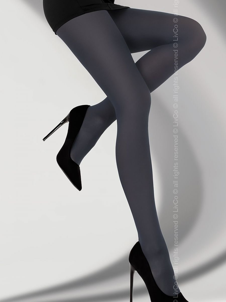 Tights model 126328 Livia Corsetti Fashion