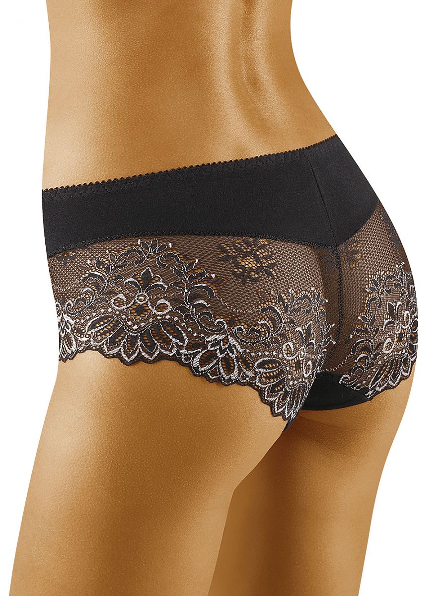 Shorts model 126379 Wolbar