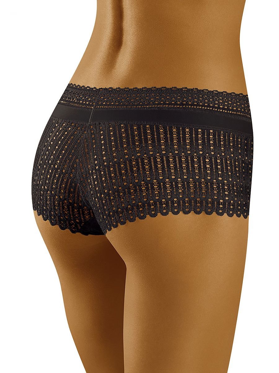 Shorts model 126381 Wolbar