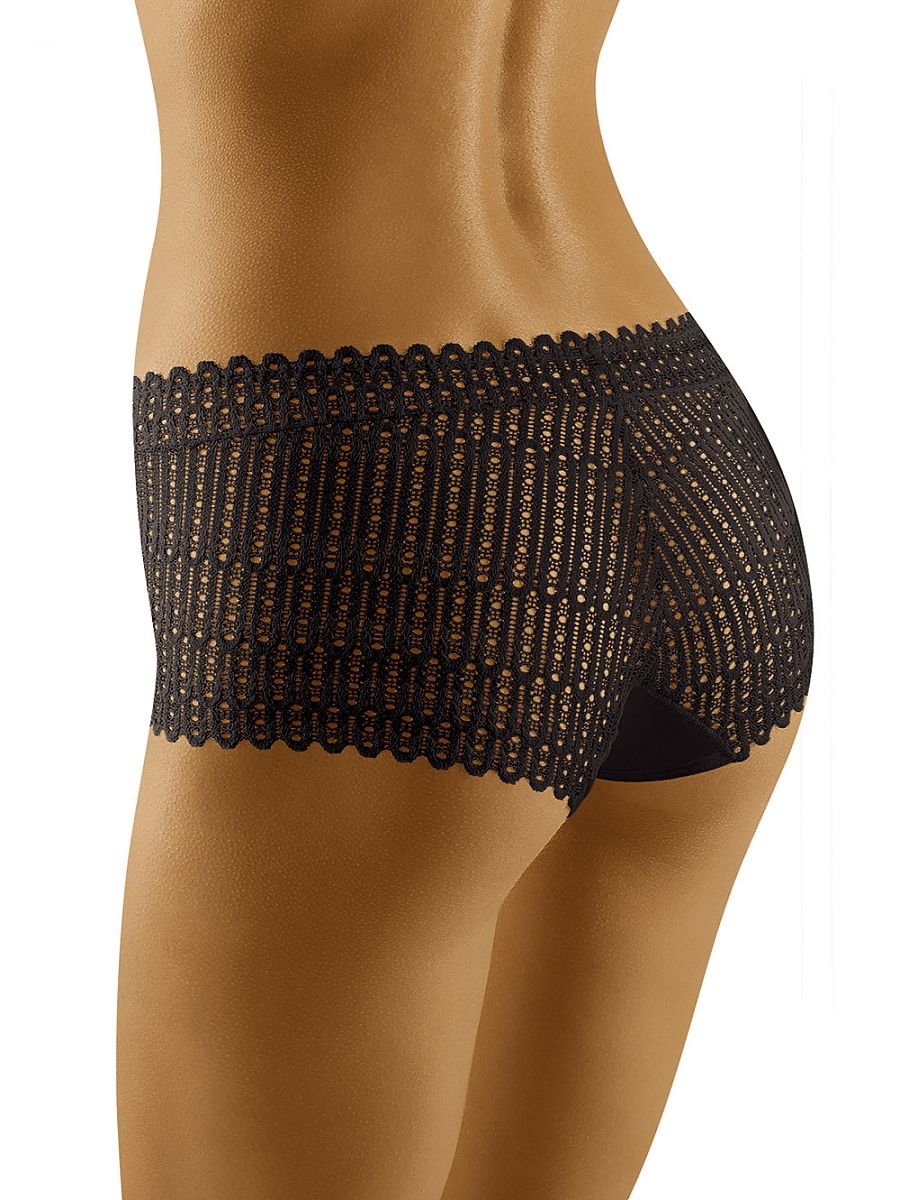 Shorts model 126382 Wolbar