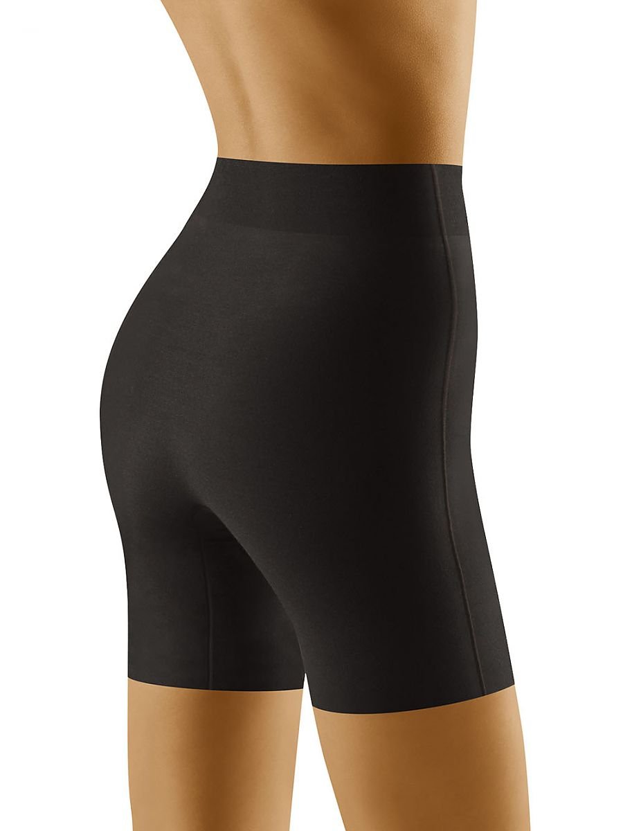 Shorts model 126417 Wolbar