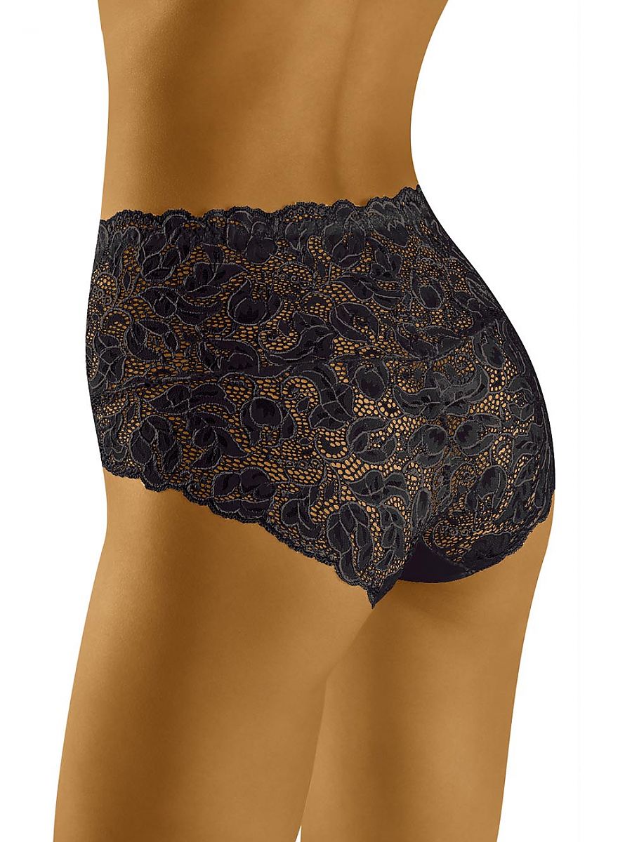 Panties model 126423 Wolbar