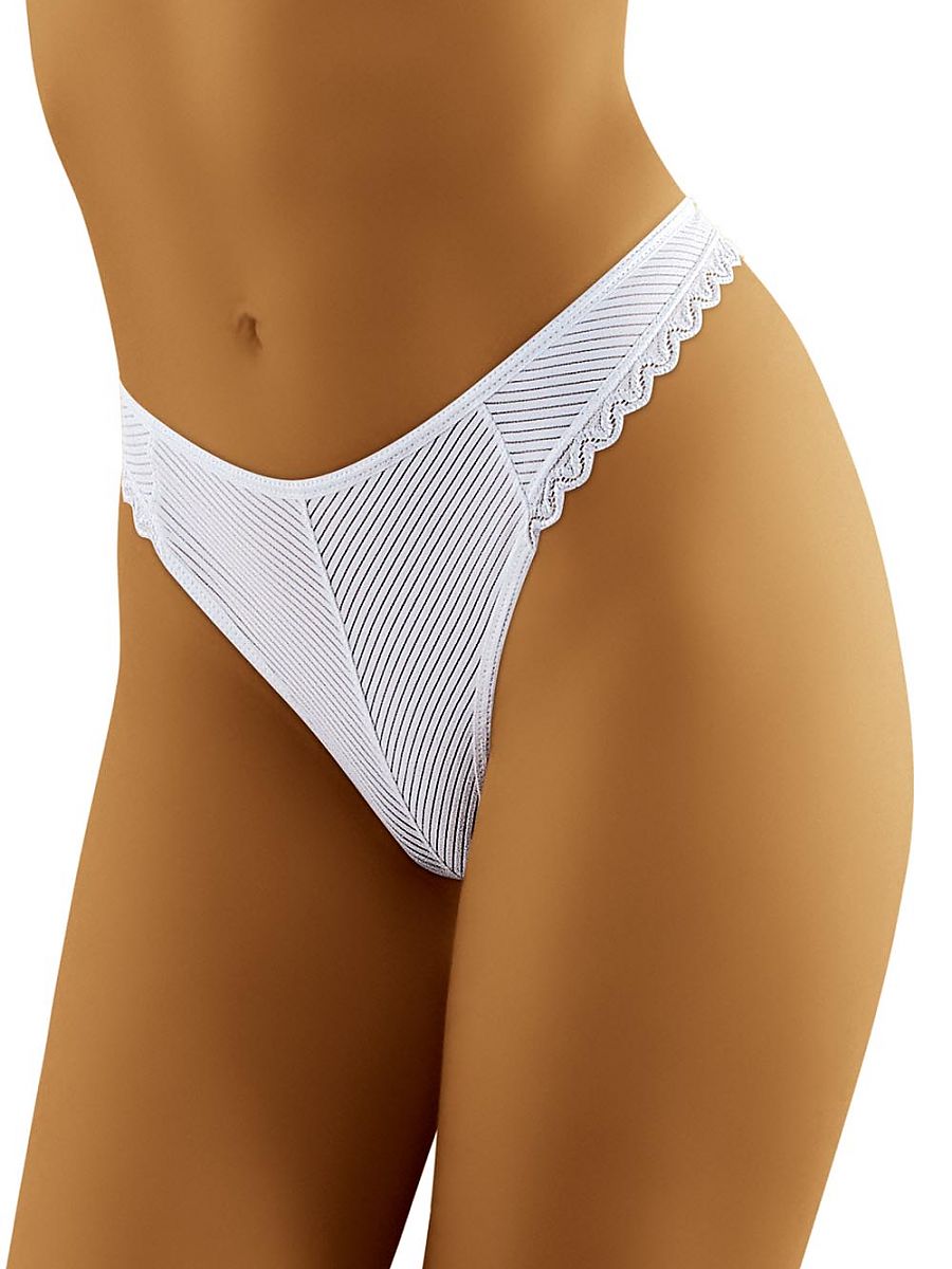 T-backs model 126435 Wolbar