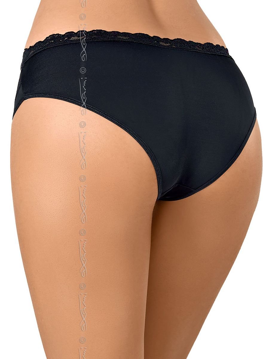 Panties model 126588 Axami