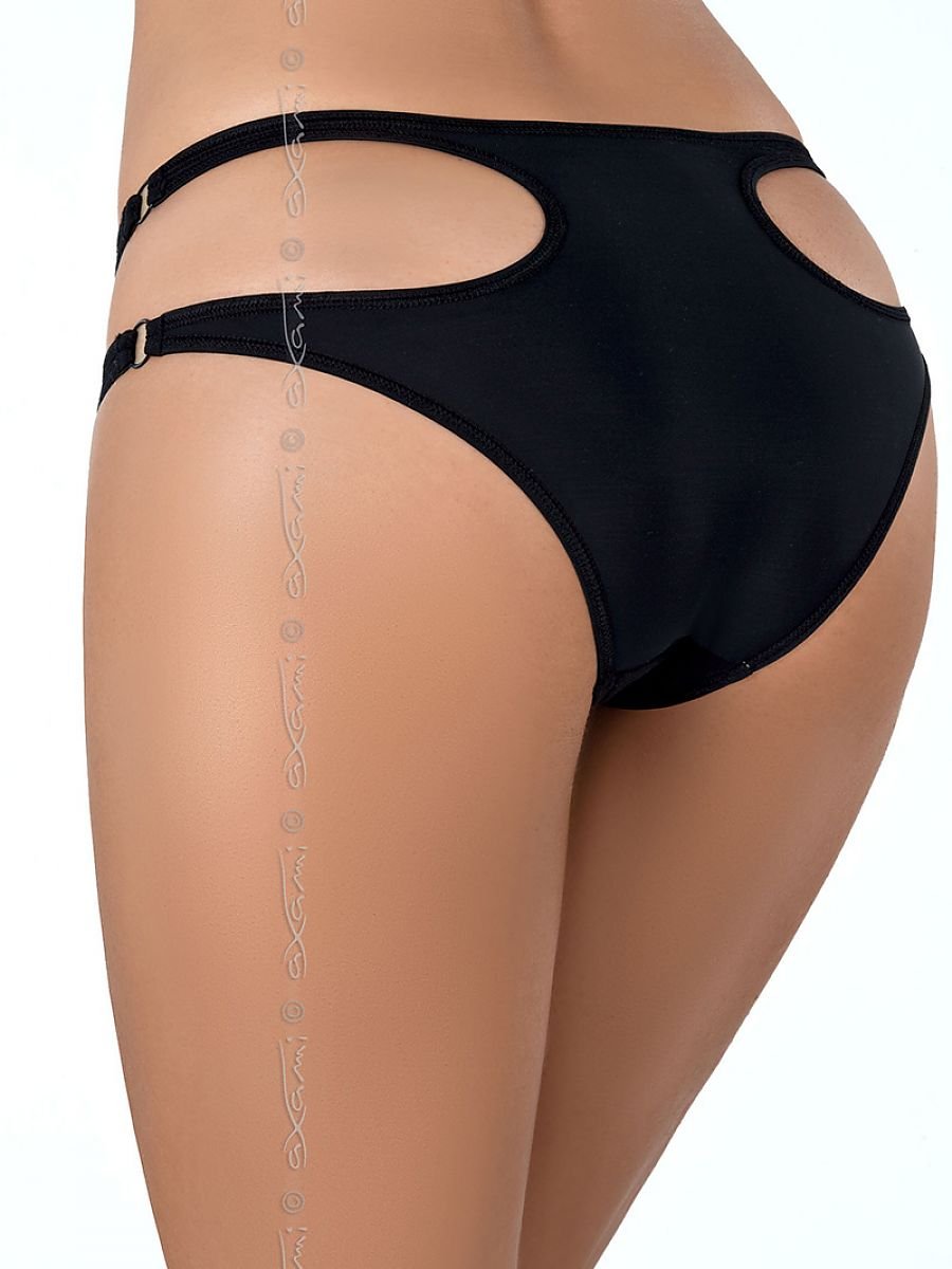 Panties model 126605 Axami