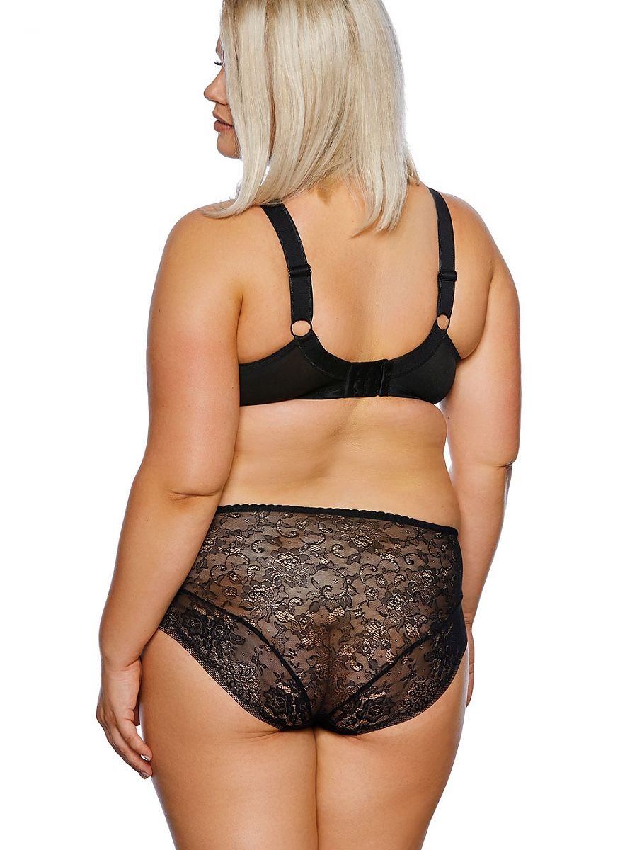 Semi-soft model 127335 Gaia